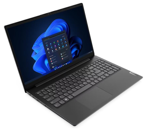 Lenovo Lenovo V15 G3 i5-1235U/16GB/512GB SSD/15,6'' FHD/W11H - 1466648 - zdjęcie 2